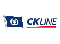 CKLINE