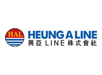 HEUNG A LINE