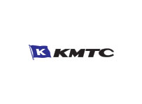 KMTC