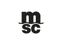 MSC