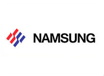 NUMSUNG