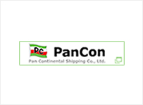 PanCon
